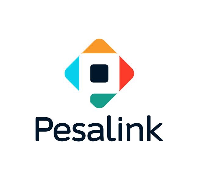 PesaLink
