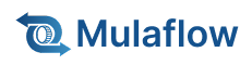 MulaFlow Logo